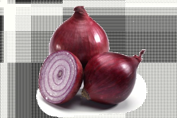 Megaruzxpnew4af onion com tor