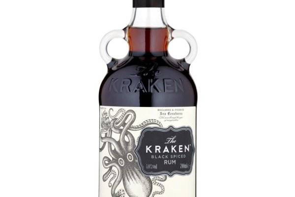 Зеркала kraken рабочие kraken6.at kraken7.at kraken8.at