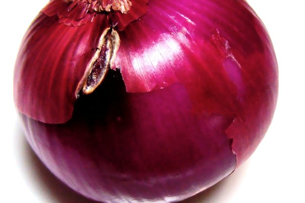 BlackSprut onion com зеркало