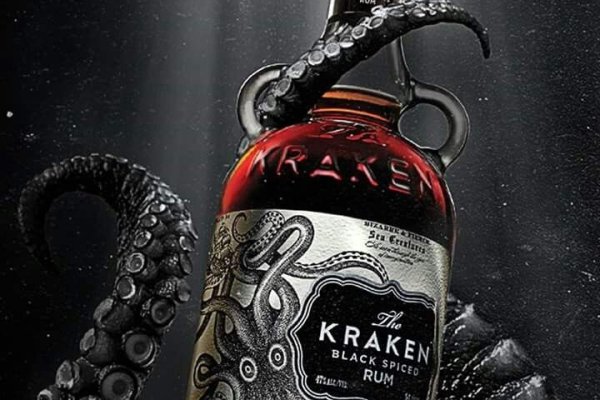 Кракен ссылка зеркало kraken6.at kraken7.at kraken8.at