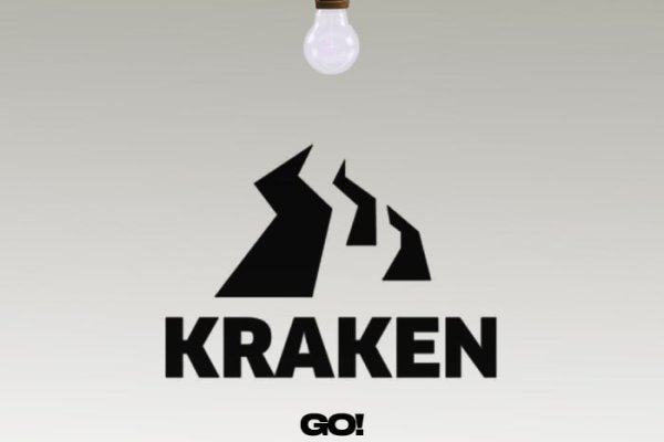 Ссылка на тор браузер kraken