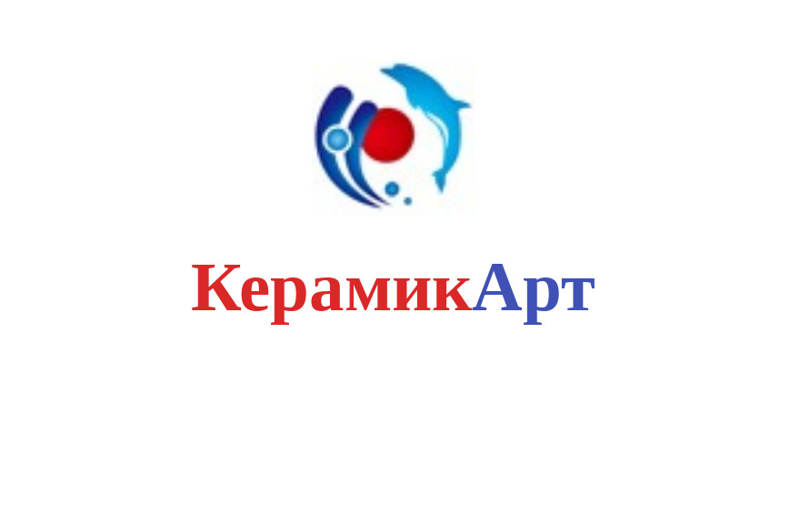 Зеркало кракен анион